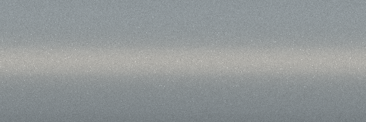 BMW Hockenheim Silber Metallic C33 color swatch