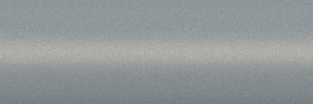 BMW Hockenheim Silber Metallic C33 color swatch