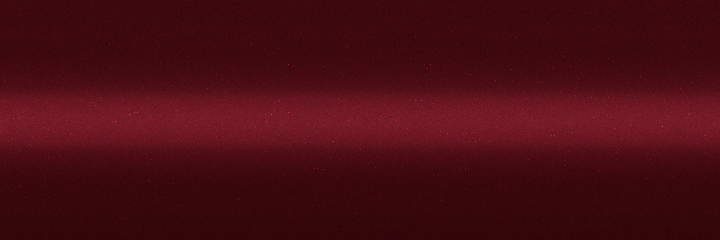 Honda Tango Red Pearl R525P color swatch