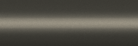 Ford Dash Metallic DS color swatch