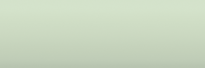 Lexus Mist Green 9K1 color swatch