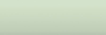 Lexus Mist Green 9K1 color swatch