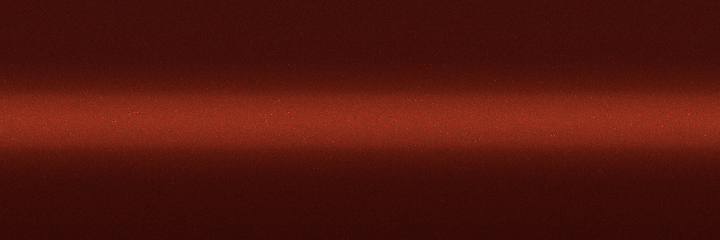 Kia Mars Orange Metallic M3R color swatch