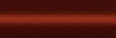 Kia Mars Orange Metallic M3R color swatch