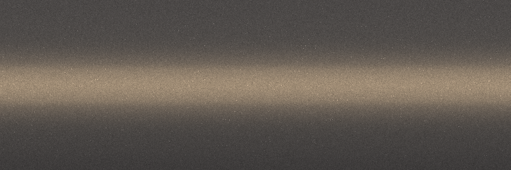 BMW Kalahari Beige Metallic 481 color swatch