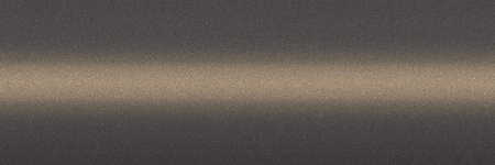 BMW Kalahari Beige Metallic 481 color swatch