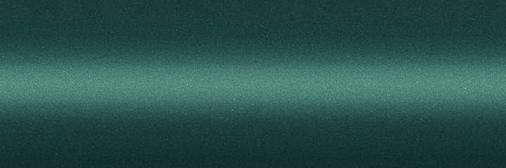 Mitsubishi Sage Green Metallic F99 color swatch