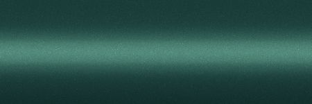 Mitsubishi Sage Green Metallic F99 color swatch
