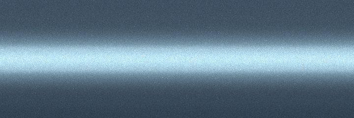Toyota Light Blue Metallic 8D8 color swatch