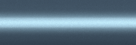Toyota Light Blue Metallic 8D8 color swatch