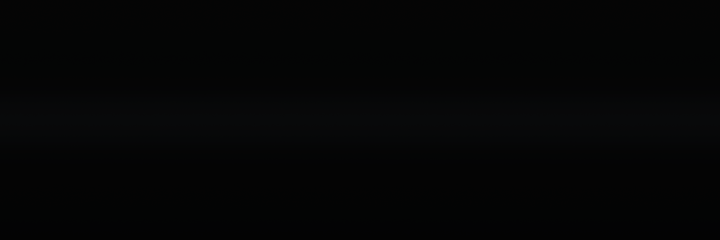 Chevrolet Black Mica 19U color swatch