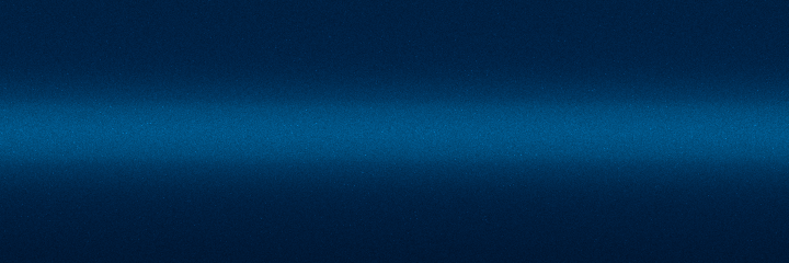 Dodge Brilliant Blue Metallic PCH color swatch