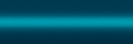 Chevrolet Blue Sky Metallic GJX color swatch