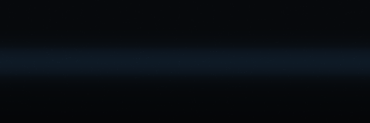 Rolls-Royce Black Sapphire Metallic 9560012 color swatch