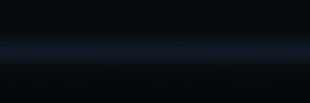 Rolls-Royce Black Sapphire Metallic 9560012 color swatch