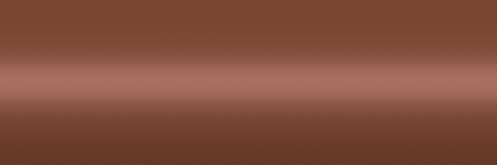Chrysler Light Graystone Pearl EDA color swatch