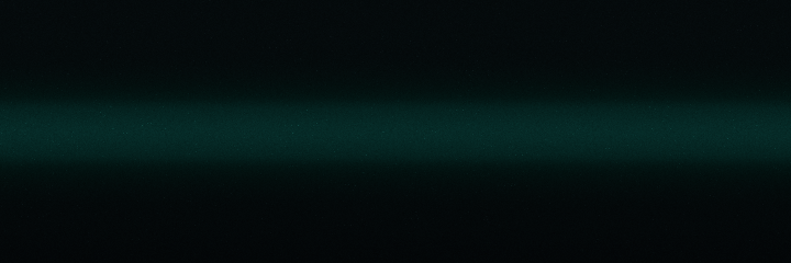 Chevrolet Regal Peacock Metallic G5Q color swatch