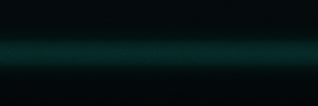 Chevrolet Regal Peacock Metallic G5Q color swatch