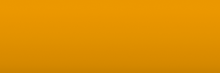 Daewoo Lima Yellow LY0 color swatch