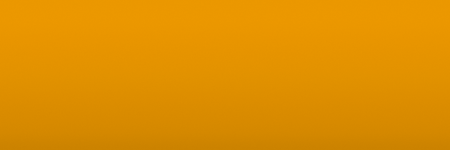 Daewoo Lima Yellow LY0 color swatch