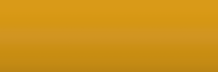 Porsche Speed Yellow X4 color swatch