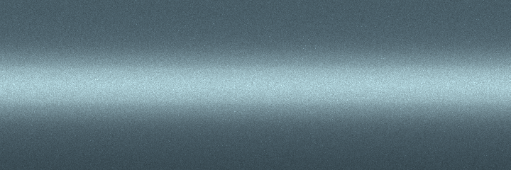 Volkswagen Hellblau Metallic M5Z color swatch