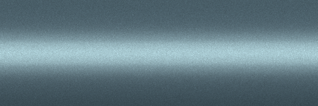 Volkswagen Hellblau Metallic M5Z color swatch