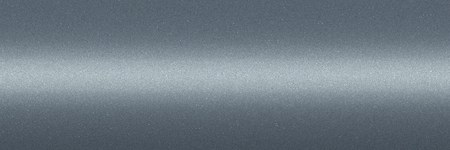 Chevrolet Dark Hunter Green Metallic 36 color swatch