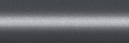 Lexus Twilight Gray Metallic 1G8 color swatch