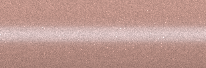 Honda Premium Pink Pearl R562P color swatch
