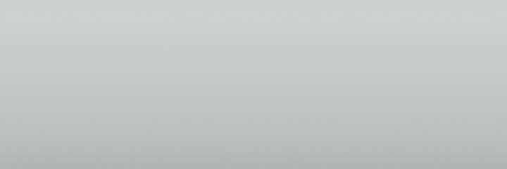 Subaru Frost White 59M color swatch