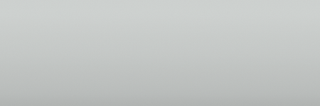 Subaru Frost White 59M color swatch