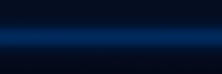Mazda Indigo Lights Metallic 38K color swatch