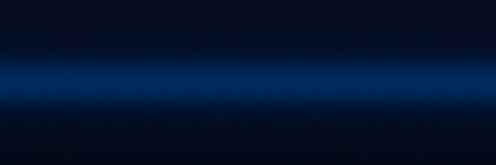 Mazda Indigo Lights Metallic 38K color swatch