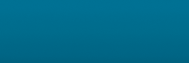 Chevrolet Blue WA454N color swatch
