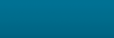 Chevrolet Blue WA454N color swatch
