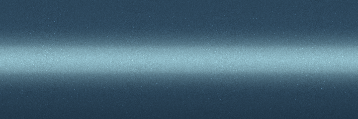 Honda Pure Aqua Metallic B606M color swatch