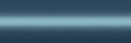 Honda Pure Aqua Metallic B606M color swatch