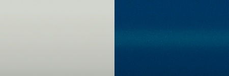 Mercedes-Benz Energyblau Metallic 968 color swatch