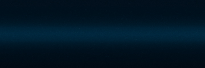 Dodge Patriot Blue II Pearl 780 color swatch