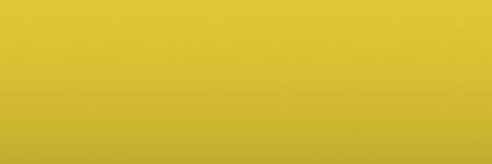Fiat Arancio Victoria 570 color swatch