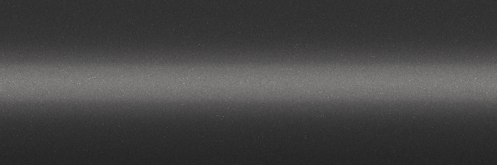 Lexus Predawn Gray Mica 1H1 color swatch