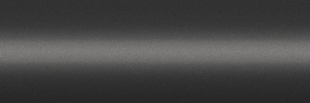 Lexus Predawn Gray Mica 1H1 color swatch