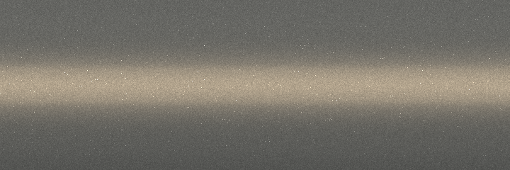 Eagle Mild Gray Pearl H07 color swatch