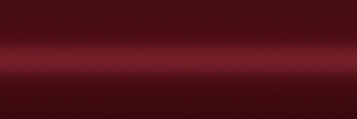 Volkswagen Coloradorot Pearl Q7 color swatch