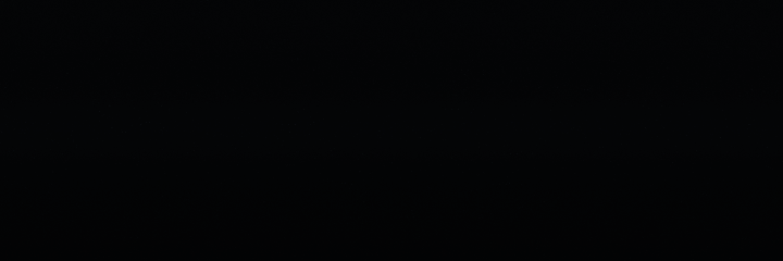 Hyundai Abyss Black Metallic A2B color swatch