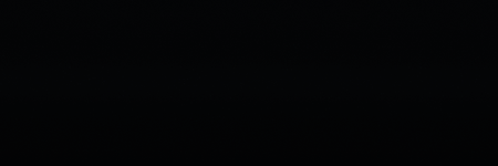 Hyundai Abyss Black Metallic A2B color swatch