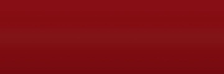 Suzuki Antares Red Y28 color swatch