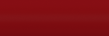Suzuki Antares Red Y28 color swatch