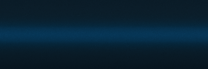 BMW Mystic Blue Metallic A07 color swatch